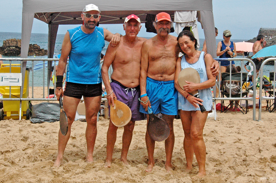 2025_07_19_12HCamello_103