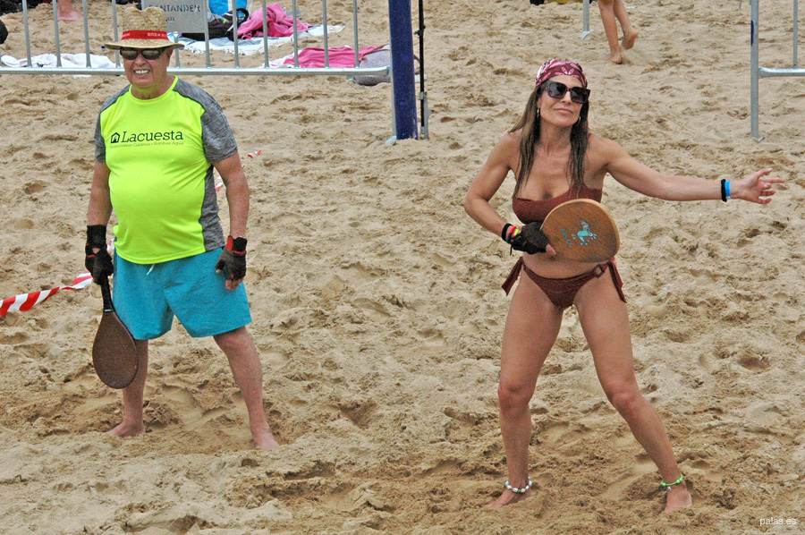 2025_07_19_12HCamello_105