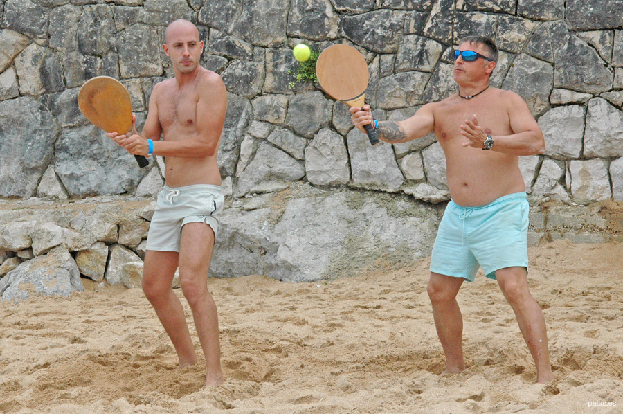 2025_07_19_12HCamello_106