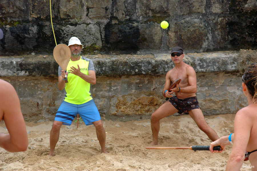 2025_07_19_12HCamello_109