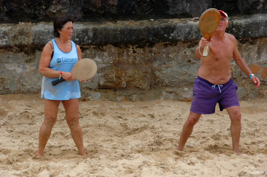 2025_07_19_12HCamello_111