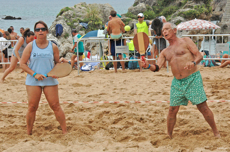 2025_07_19_12HCamello_113