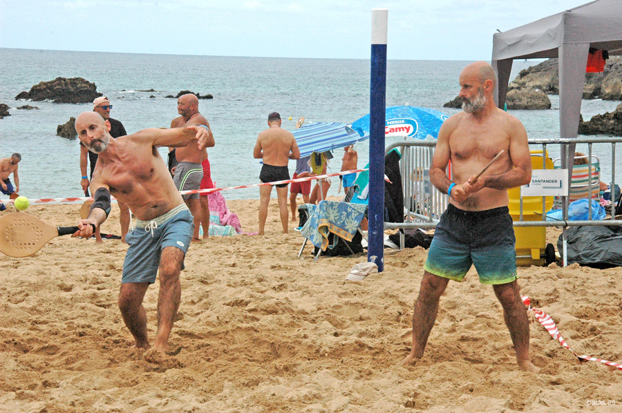 2025_07_19_12HCamello_118