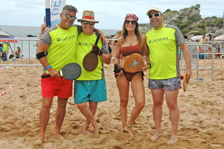 2025_07_19_12HCamello_122