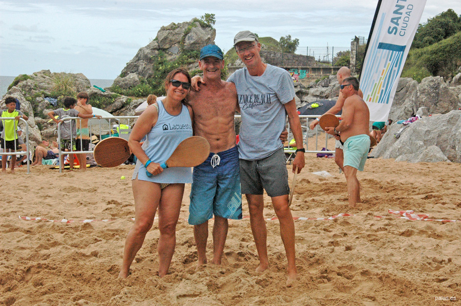 2025_07_19_12HCamello_123