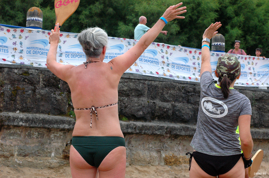 2025_07_19_12HCamello_126