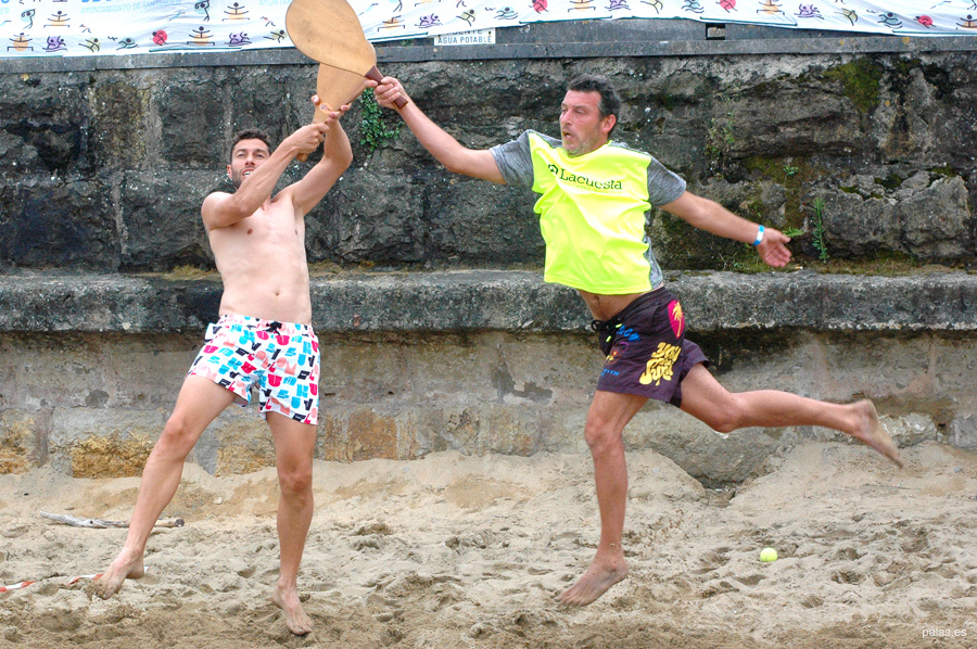 2025_07_19_12HCamello_129