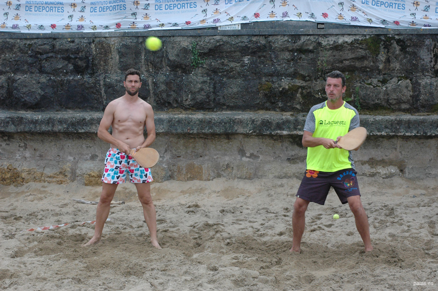 2025_07_19_12HCamello_130