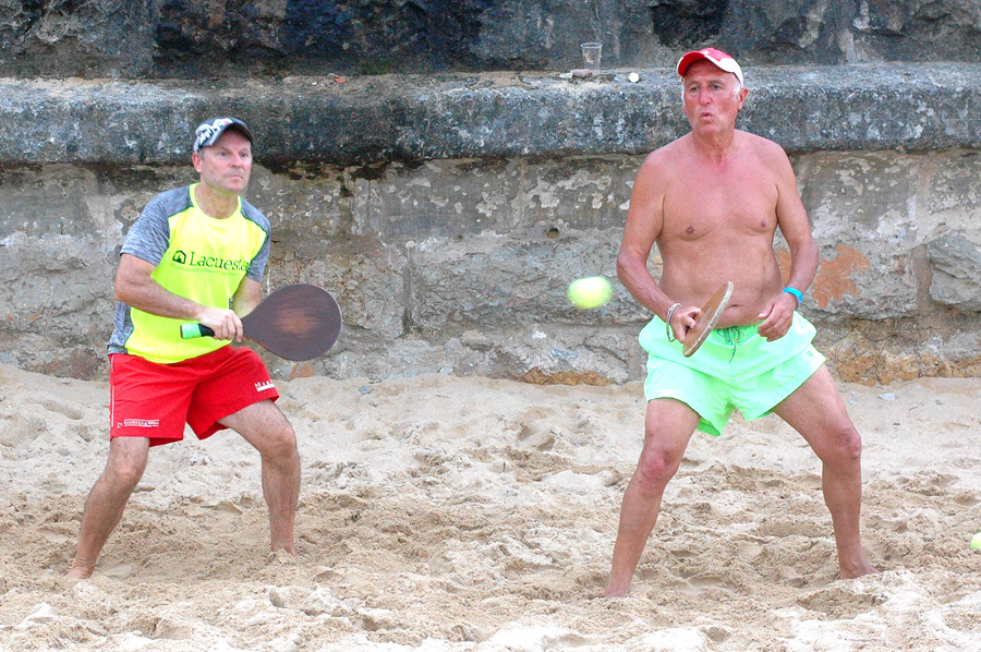 2025_07_19_12HCamello_132