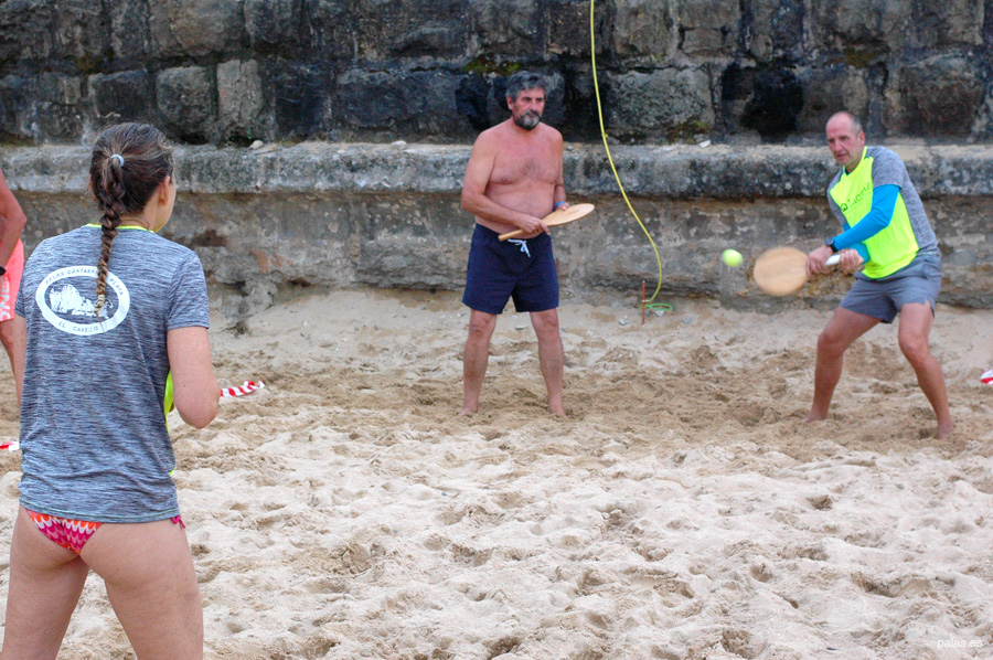 2025_07_19_12HCamello_133