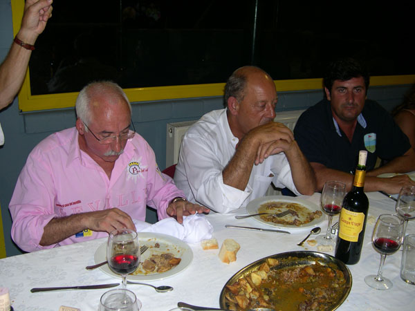 cena_2009_08_14_001