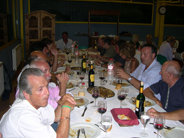 cena_2009_08_14_003