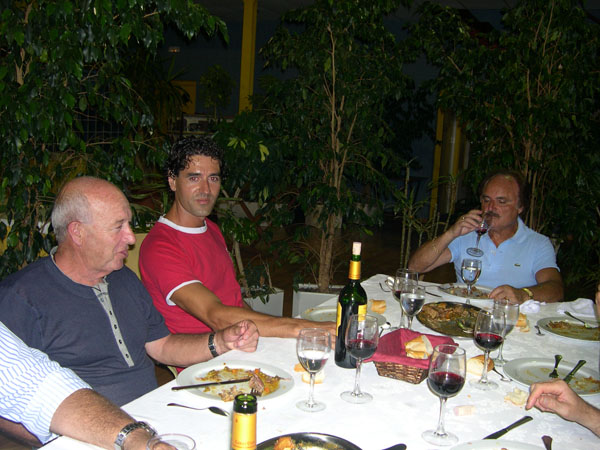 cena_2009_08_14_007