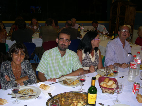 cena_2009_08_14_012