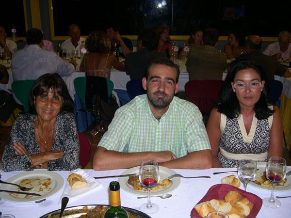 cena_2009_08_14_013