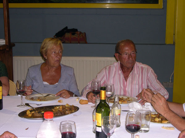 cena_2009_08_14_017