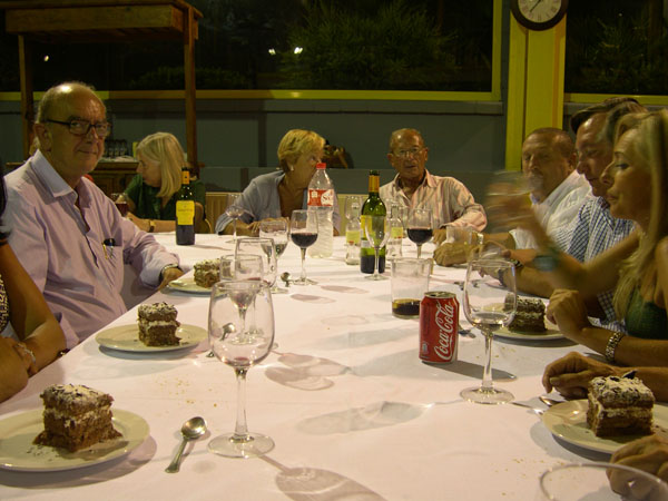 cena_2009_08_14_021