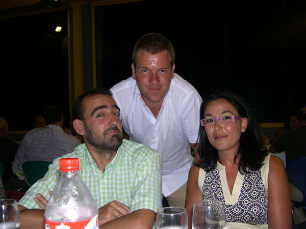 cena_2009_08_14_025