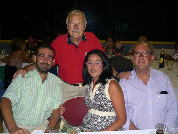 cena_2009_08_14_034