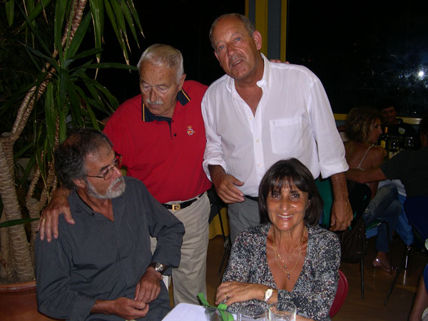 cena_2009_08_14_049