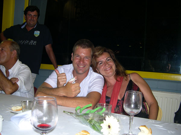 cena_2009_08_14_054