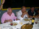 cena_2009_08_14_001