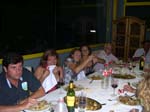 cena_2009_08_14_002