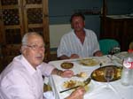 cena_2009_08_14_004