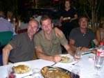 cena_2009_08_14_005