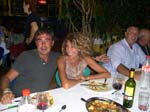 cena_2009_08_14_006