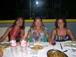cena_2009_08_14_008