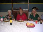 cena_2009_08_14_009