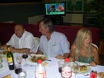 cena_2009_08_14_010