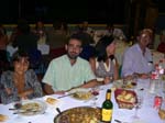 cena_2009_08_14_012