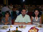 cena_2009_08_14_013