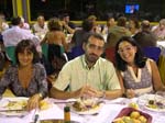 cena_2009_08_14_014