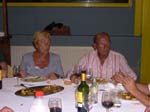 cena_2009_08_14_017
