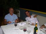 cena_2009_08_14_022