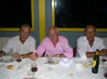 cena_2009_08_14_024