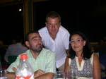 cena_2009_08_14_025