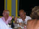 cena_2009_08_14_028