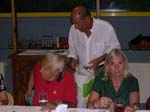 cena_2009_08_14_029