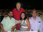 cena_2009_08_14_034