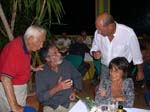 cena_2009_08_14_048
