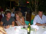 cena_2009_08_14_051