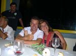 cena_2009_08_14_054