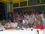 cena_2009_08_14_055