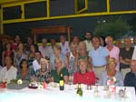 cena_2009_08_14_056