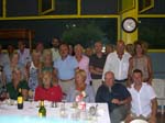cena_2009_08_14_057