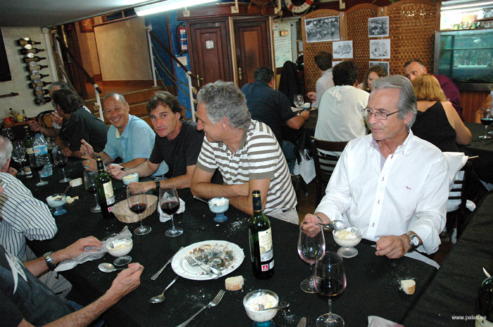 CENA_PALISTAS_2015_#3F0004